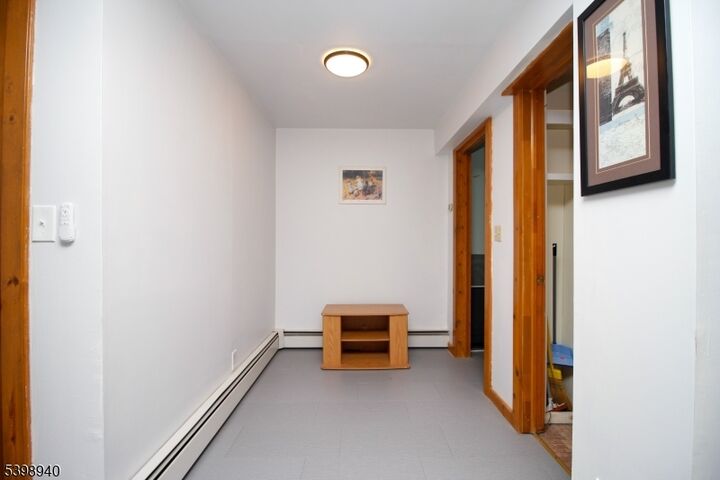 Property Photo: 81 Main St Succ B NJ 07876