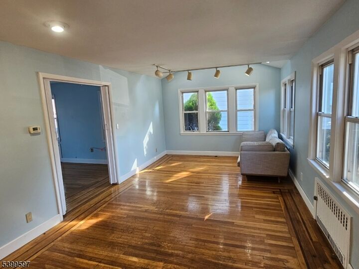 Property Photo: 969 Arnet Ave NJ 07083