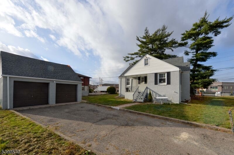 Property Photo: 16 Liberty St NJ 07643