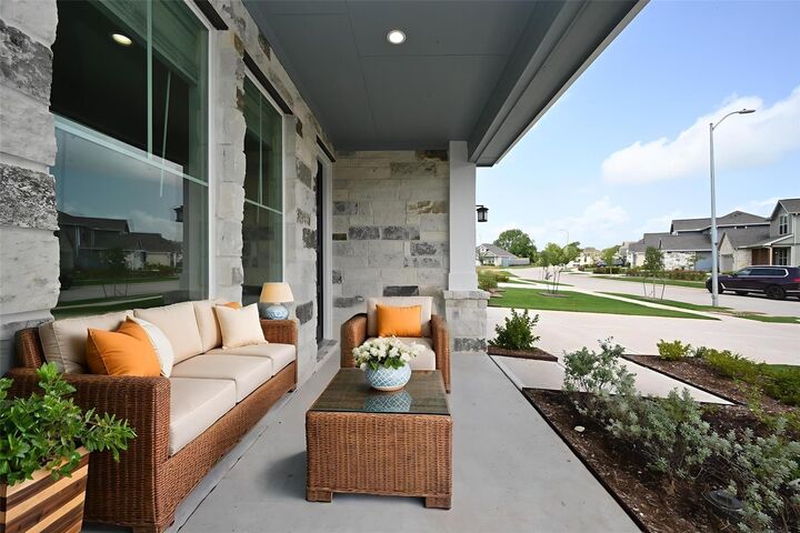 Property Photo: 33019 School Hill Road TX 77441