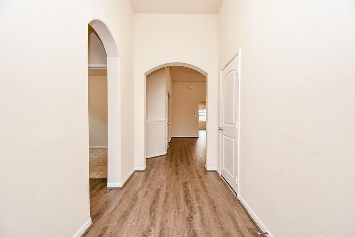 Property Photo:  15210 Ordie Run Drive  TX 77346 