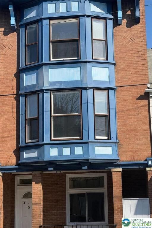 Property Photo:  405 N 6th Street  PA 18102 
