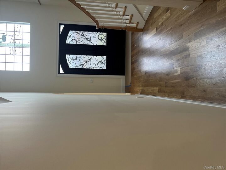 Property Photo:  19 Sunlight Hill  NY 10704 