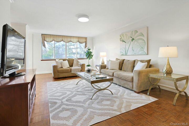 1270 North Avenue 3A  New Rochelle NY 10804 photo