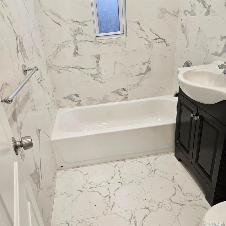 Property Photo: 1918 Hunt Avenue NY 10462