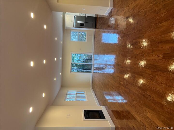 Property Photo: 15 Sunlight Hill NY 10704