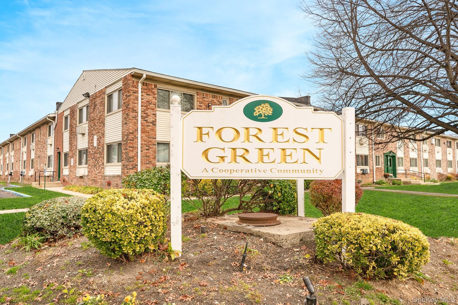 Property Photo:  2449 Union Boulevard 12A  NY 11751 