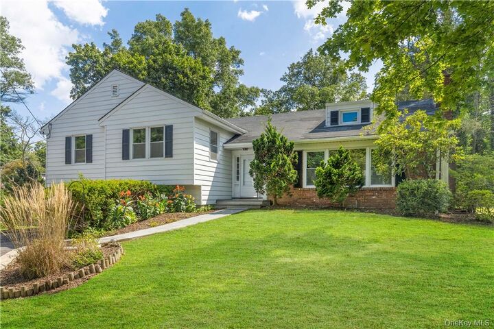 Property Photo: 228 Union Avenue NY 10528