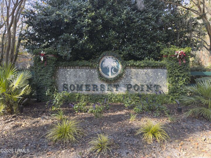 Property Photo: 32 White Heron Drive SC 29907