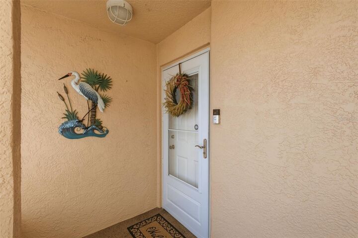Property Photo:  4530 Pinebrook Circle 301  FL 34209 