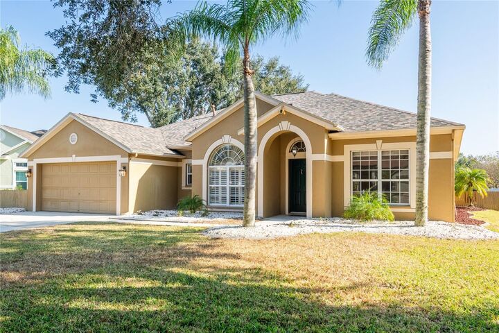 9404 Ayleshire Place  Riverview FL 33569 photo