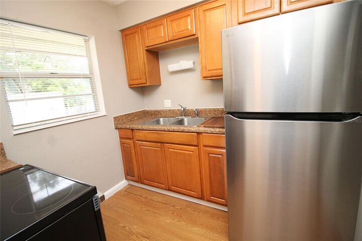 Property Photo:  1126 10th Street  FL 34711 