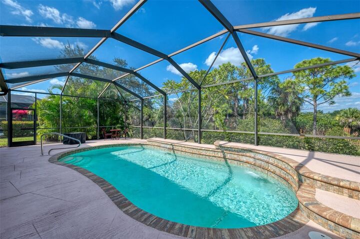 Property Photo:  13191 N Marsh Drive  FL 33953 