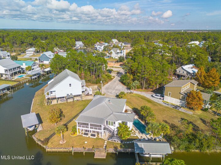 Property Photo:  225 Hackberry Drive  MS 39571 