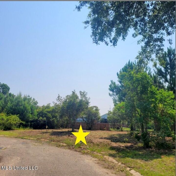 Property Photo: Lot #31 Pelican Cove Lane MS 39560