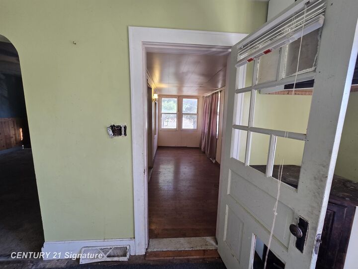 Property Photo:  9075 Neff Road  MI 48458 