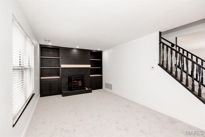 Property Photo:  1771 Florine Boulevard  MO 63303 