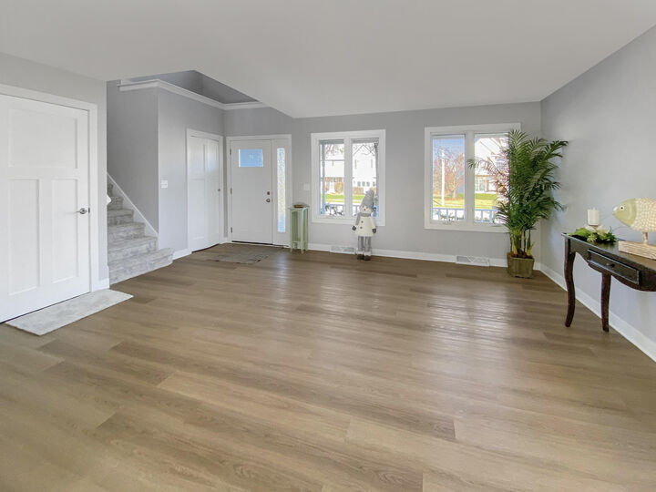 Property Photo:  4327 29th St  WI 53144 