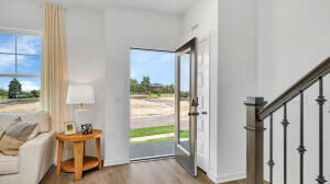 Property Photo: 7065 Fair Oaks Rd WI 53403