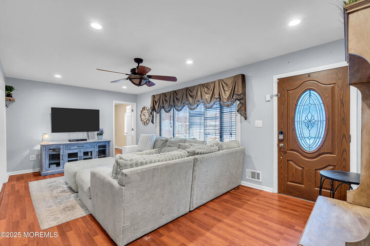 Property Photo: 267 Emerald Drive NJ 08723