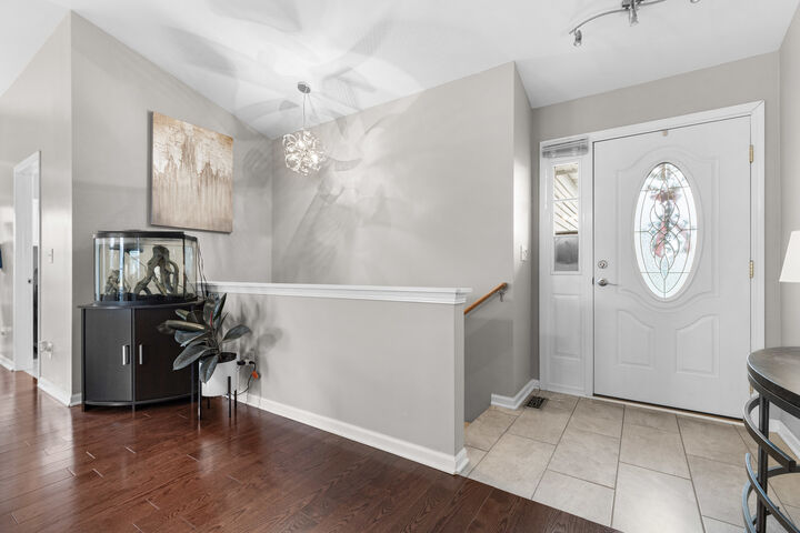 Property Photo:  5576 Karakul Terrace  IL 61073 