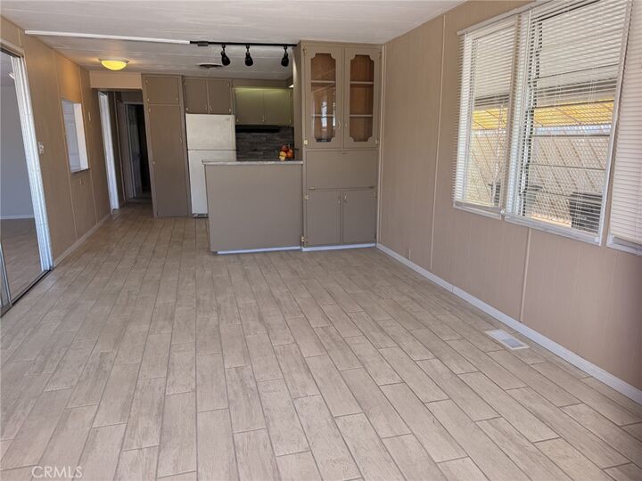 Property Photo:  690 Santa Clara  CA 92543 