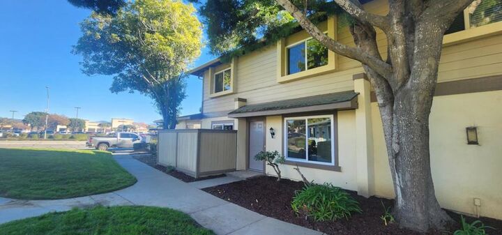 Property Photo:  1807 Cherokee Drive 3  CA 93906 