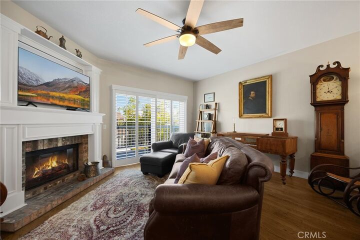 Property Photo:  33121 Ocean Ridge  CA 92629 