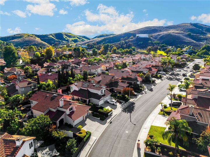 Property Photo:  6163 Sevenoaks  CA 91709 