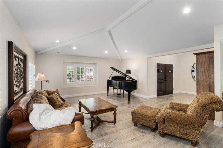 Property Photo:  5342 Kenilworth  CA 92649 