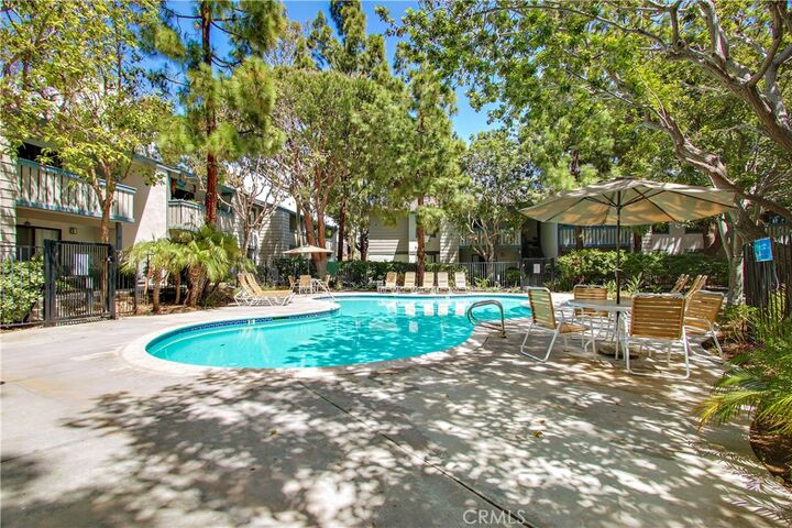 Property Photo:  25611 Quail Run  CA 92629 