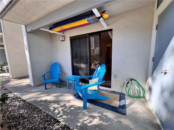 Property Photo: 25611 Quail Run 61 CA 92629