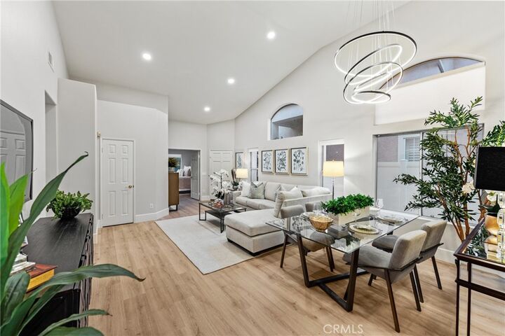 Property Photo: 911 S Firefly CA 92808