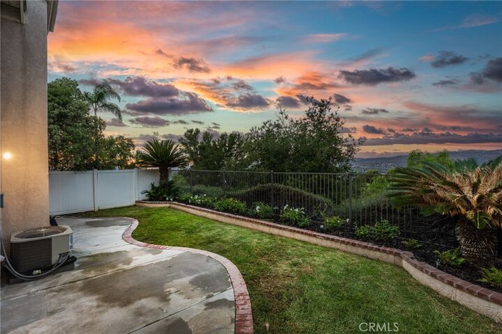 Property Photo: 911 S Firefly CA 92808