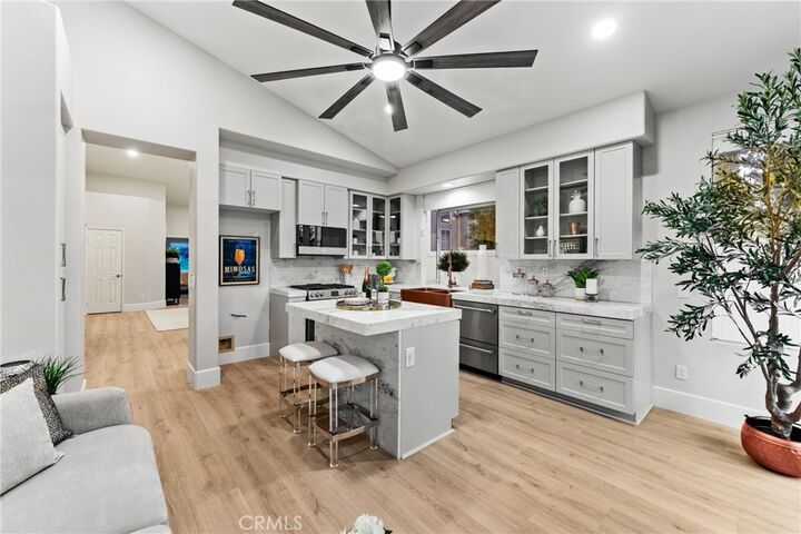 Property Photo:  911 S Firefly  CA 92808 