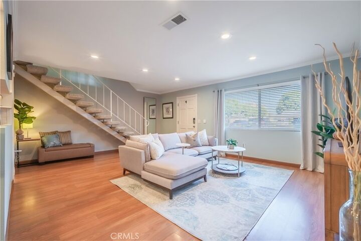 630 S Knott  Anaheim CA 92804 photo