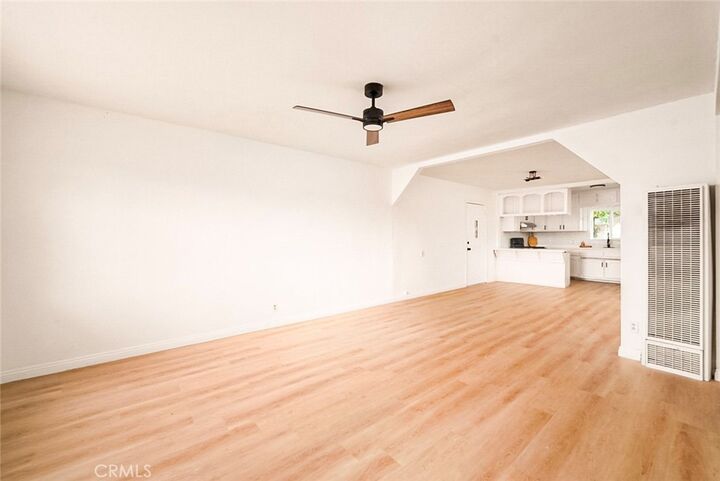 Property Photo:  522 Price  CA 93307 