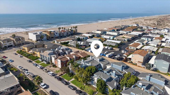 Property Photo:  5463 Driftwood Street  CA 93035 