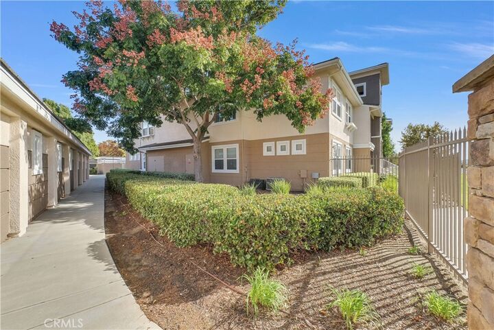 Property Photo:  31231 Taylor Lane  CA 92592 