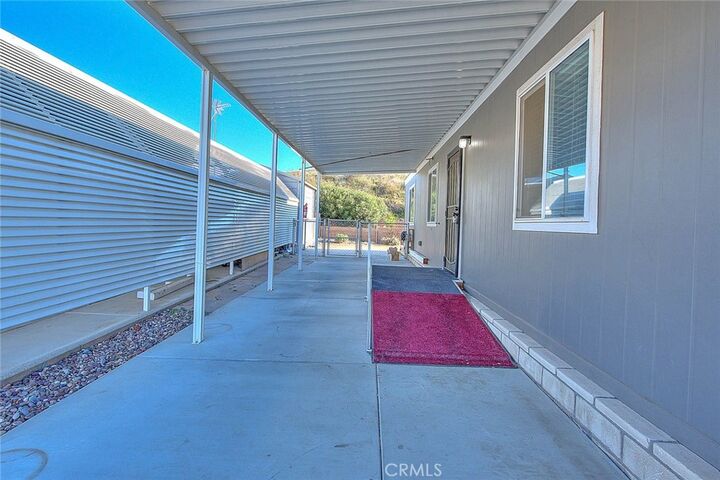 Property Photo:  10320 Calimesa Blvd 12  CA 92320 