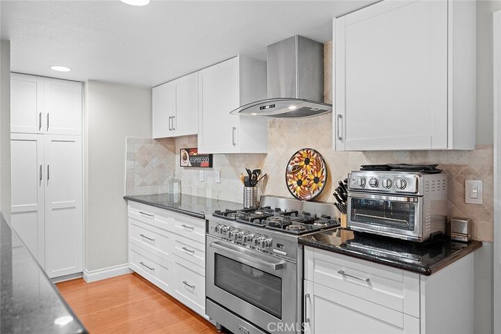 Property Photo: 7671 Juliette Low Drive CA 92647