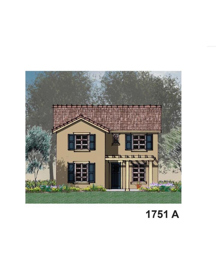 Property Photo:  790 Livingston Avenue  CA 93930 