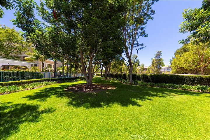 Property Photo: 3 Chandon CA 92657