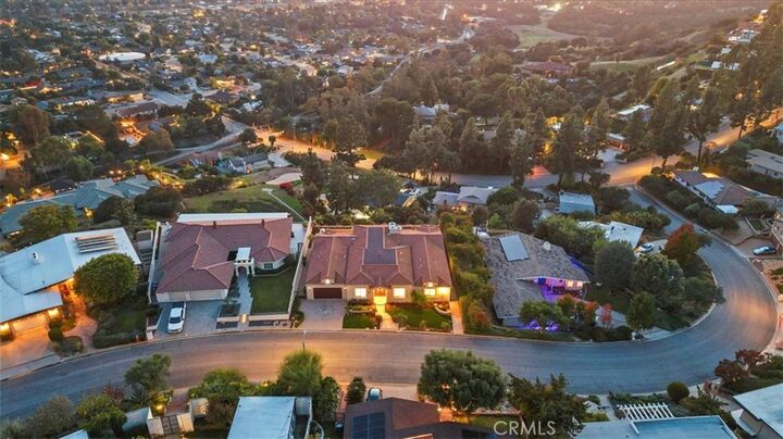 Property Photo:  752 Valparaiso Drive  CA 91711 