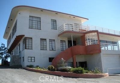 Property Photo:  2301 W Wilson Street  CA 92220 