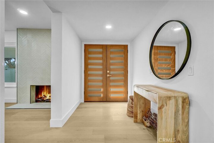 Property Photo:  9171 Regatta  CA 92646 