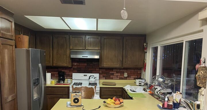 Property Photo:  2852 Rascommon Way  CA 95827 