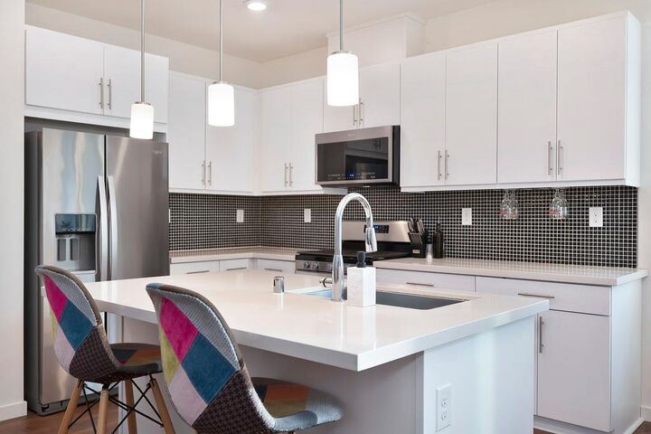 Property Photo: 216 Box Lane CA 95818