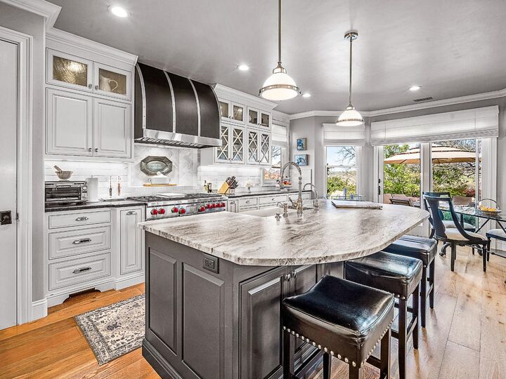 Property Photo:  5443 Sur Mer Drive  CA 95762 