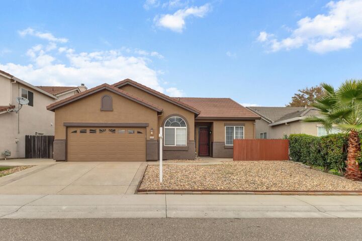 5125 Fawn Hollow Way  Antelope CA 95843 photo